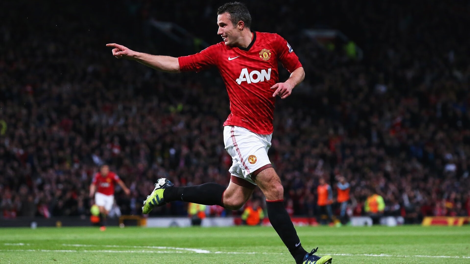 kaiyun电竞-2026赛季新车大盘点，新赛季出什么车