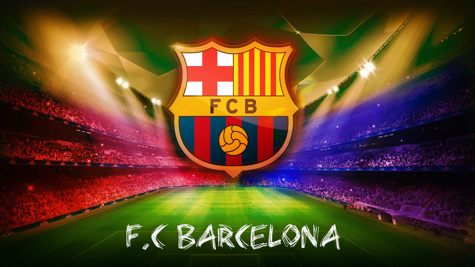 ky体育平台-2026赛季的核心看点预判，61-62赛季