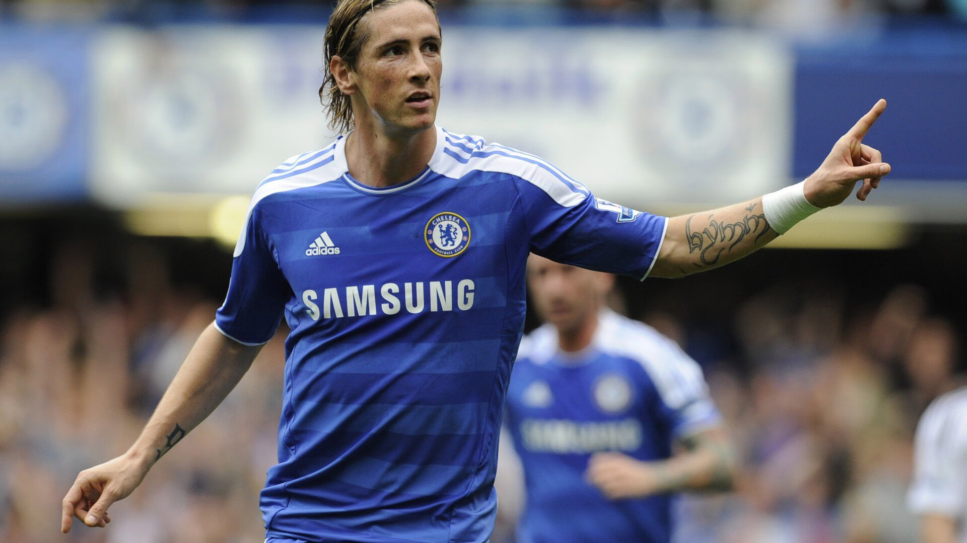 开云电竞赛事-338.烧脑的战术博弈：高手们的变化莫测