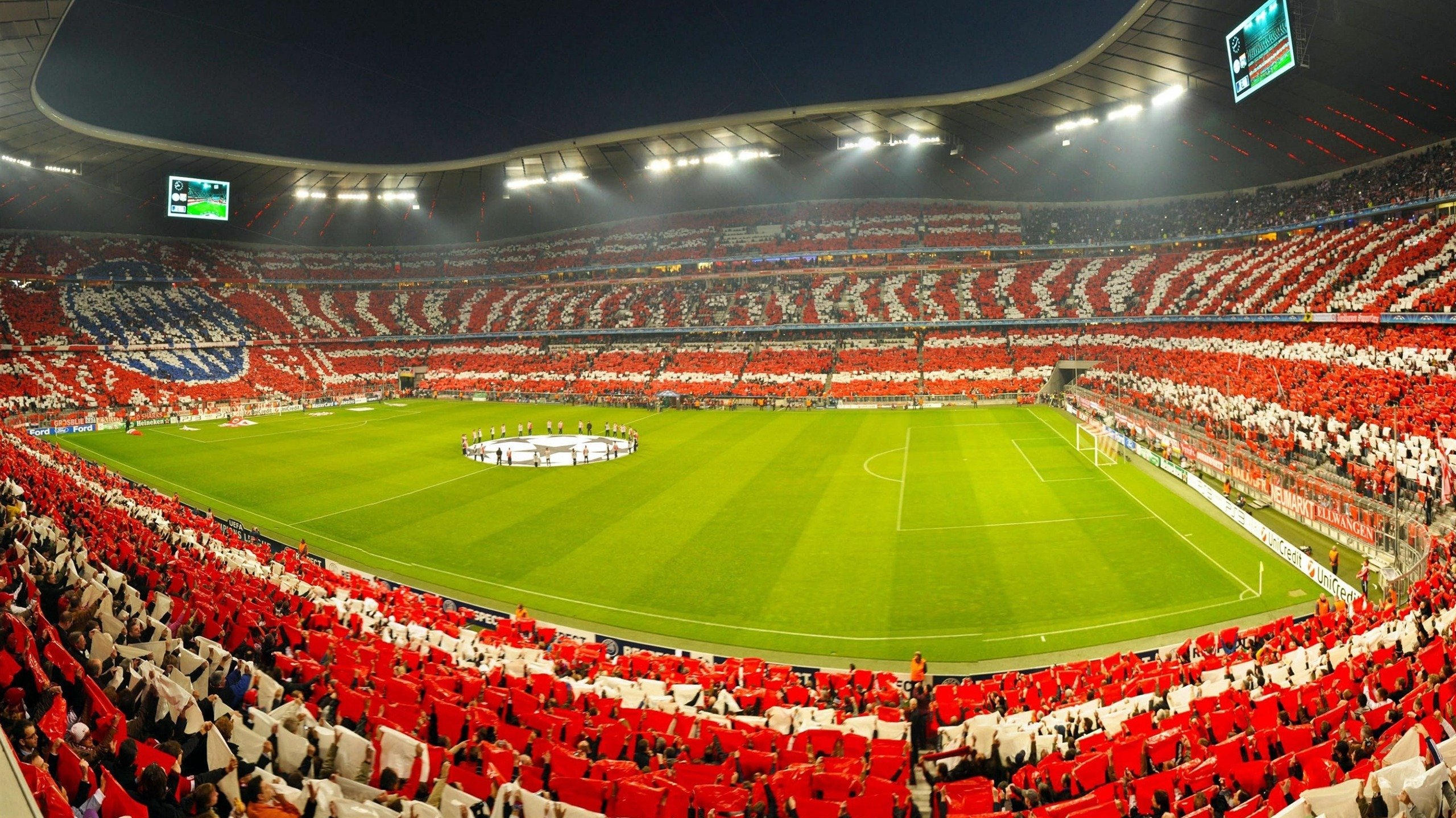 开云官方-3D全景直播技术带给观众沉浸式观看体验，vr全景直播