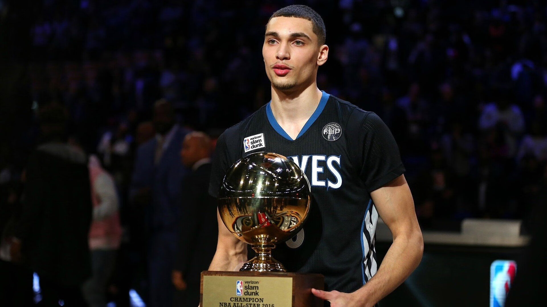 开云电竞在线-“中超开幕式盛大举行，球迷期待满满”，中超 开幕式