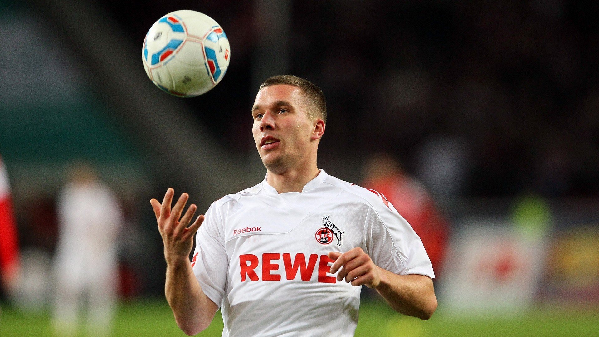 开云全站下载-“数字青训+行业标准”协同推进，行业生态不断完善