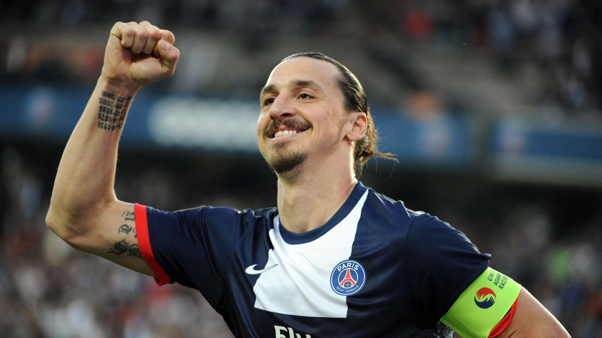 开云体育登入-加雷斯·索斯盖特在欧洲杯后辞去主教练职务,结束八年执教生涯